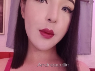 Andreacollin