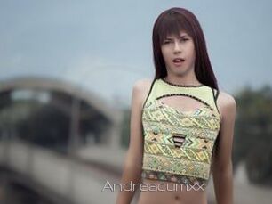 Andreacumxx