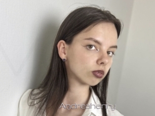 Andreahenry