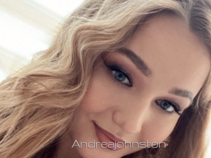 Andreajohnston