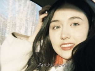 Andrealewis