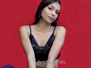 Andreamills