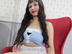 Andreaphilips