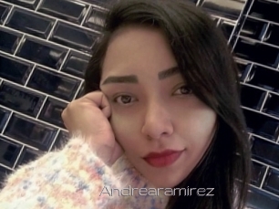 Andrearamirez