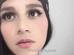 Andreareyess