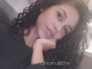 Andrearuizthx