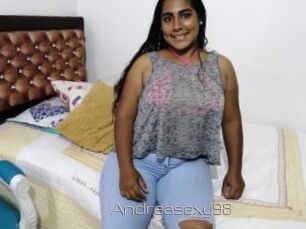 Andreasexy98