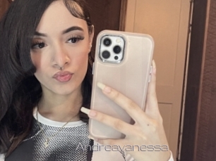 Andreavanessa