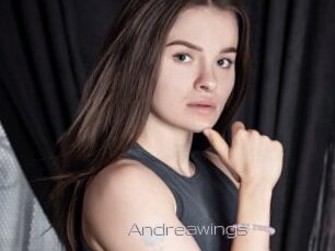 Andreawings