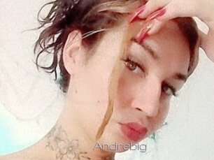 Andrebig