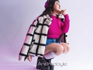 Andredoyle
