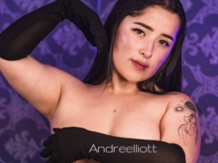 Andreelliott