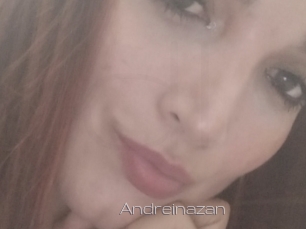 andreinazan Vidéo de lesbienne