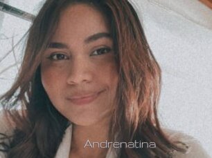 Andrenatina