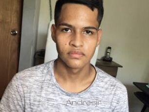 Andresjr