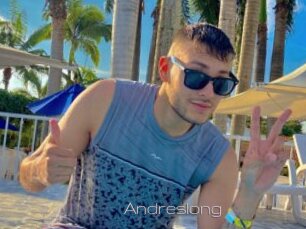 Andreslong