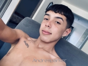 Andresparker