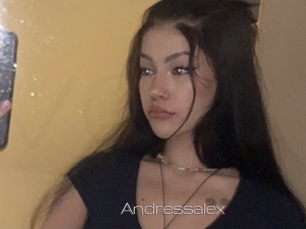 Andressalex