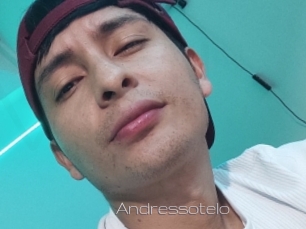 Andressotelo