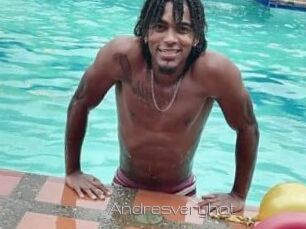 Andresveryhot