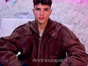 Andreszapata