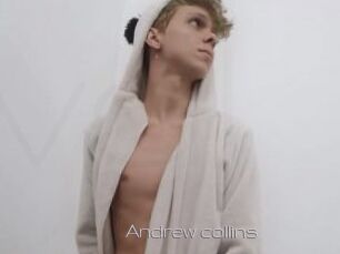 Andrew_collins