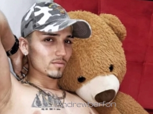 Andrewberfon