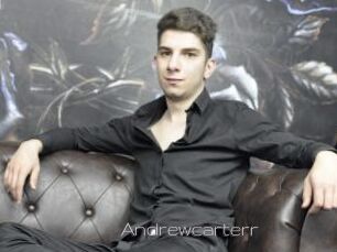 Andrewcarterr