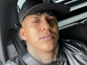 Andrewcepeda