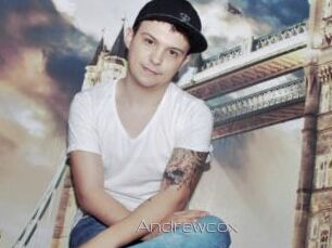 Andrewcox