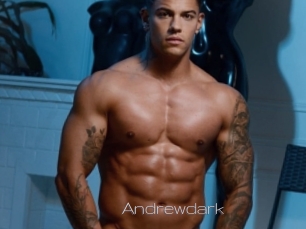 Andrewdark