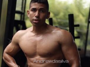 Andrewdasilva