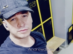 Andrewdaviis