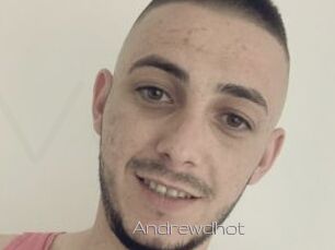 Andrewdhot
