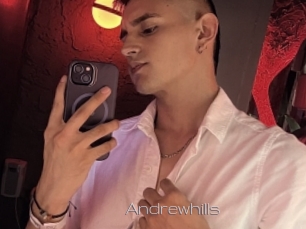 Andrewhills