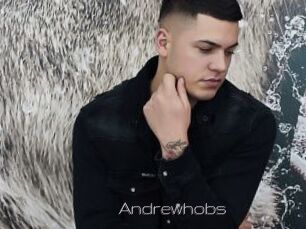 Andrewhobs