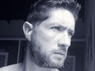 Andrewj