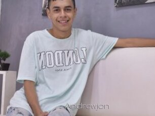 Andrewjon