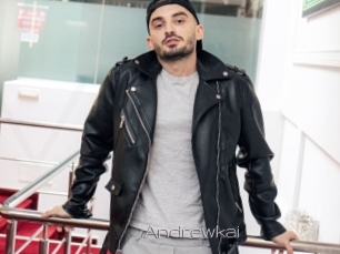 Andrewkai