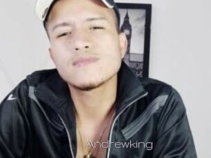 Andrewking