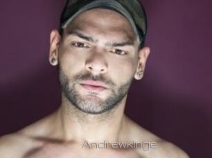 Andrewkinge