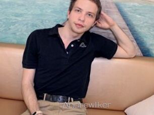 Andrewliker