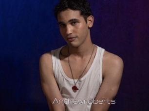 andrewroberts Vidéo de lesbienne