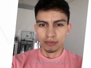 Andrewscoth