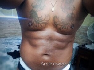 Andrewss