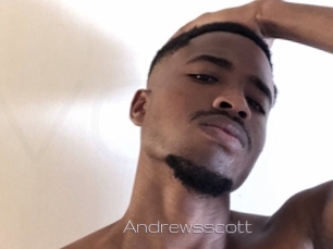 Andrewsscott