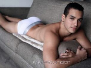 Andrewtomson