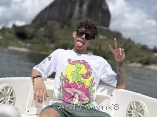 Andrewtwink18
