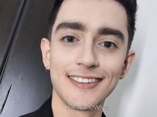 Andrewvs