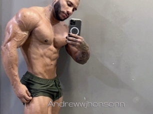 andrewwjhonsonn Vidéo de lesbienne